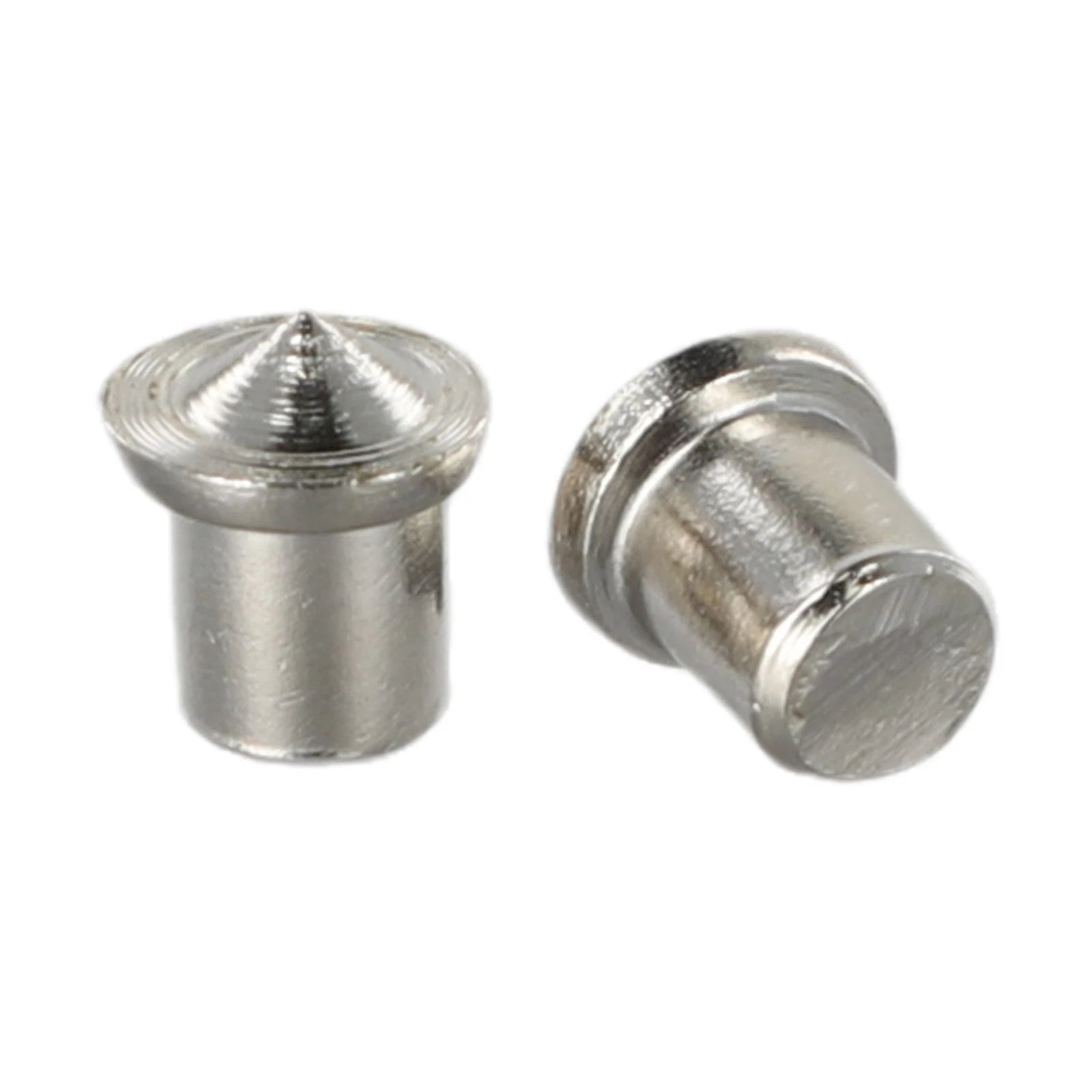 Wood Timber Marker Hole Tenon Center Set with Centre Point Pins