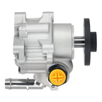 Power Steering Pump for BMW X1 335 135 (2007–2015)