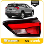 Right Side Tail Light for GMC Terrain (2018–2021)