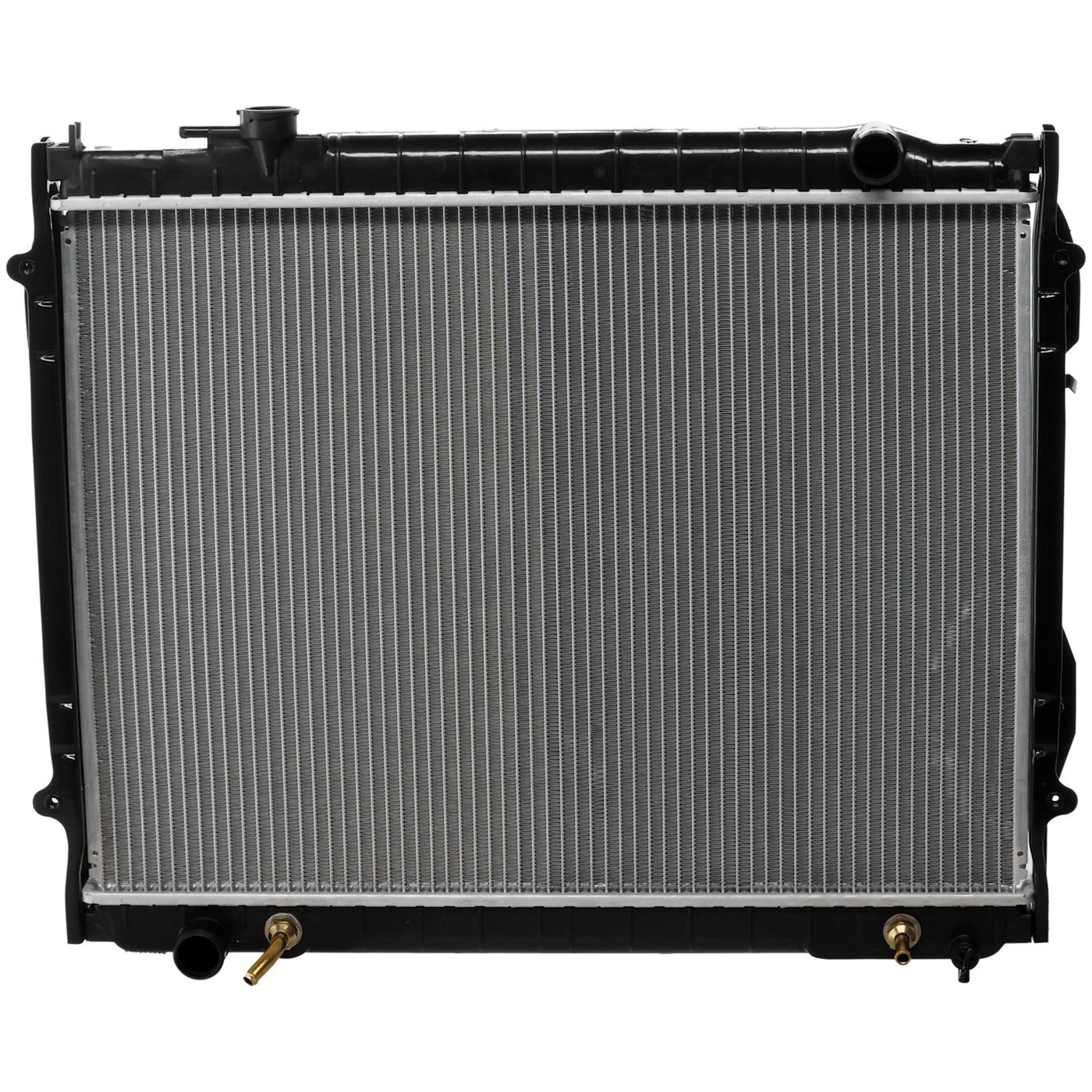 Radiator for Toyota Tacoma (1995–2004)