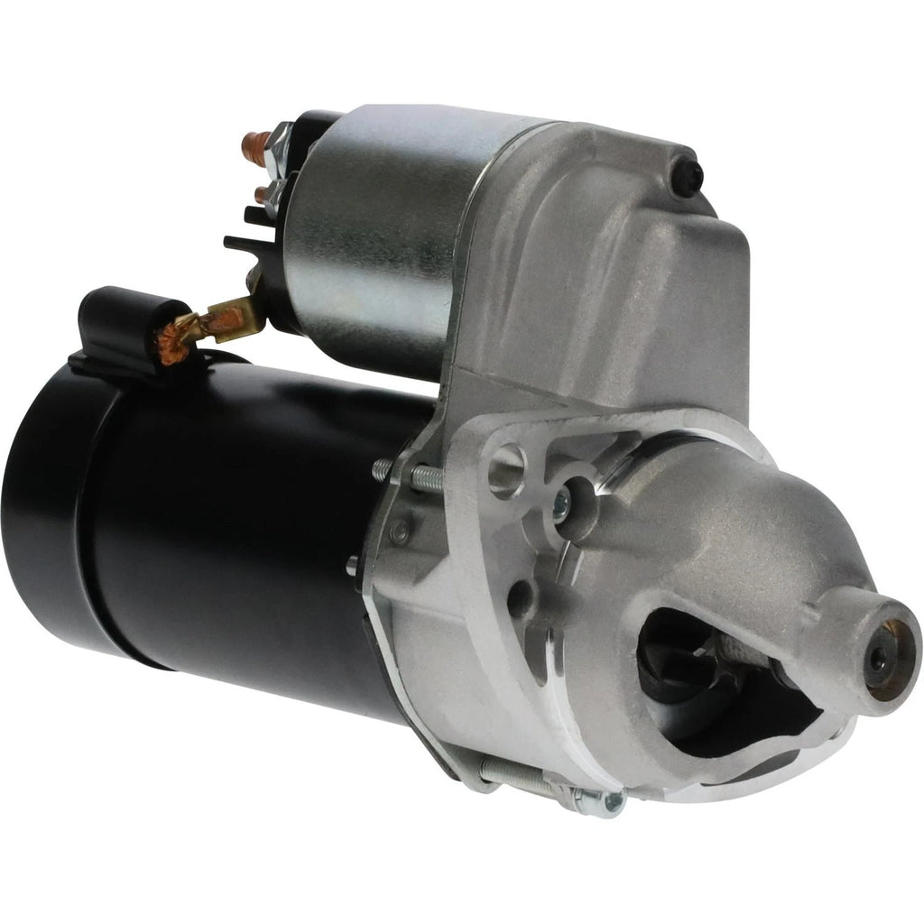 Starter for Saturn SC1 SC2 SL1 SL2 SW1 SW2 (1991–2002)