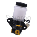 Master Cylinder 91946-30300 for Cat Mitsubishi Forklift FD40 FD50 (FD50-F28A)
