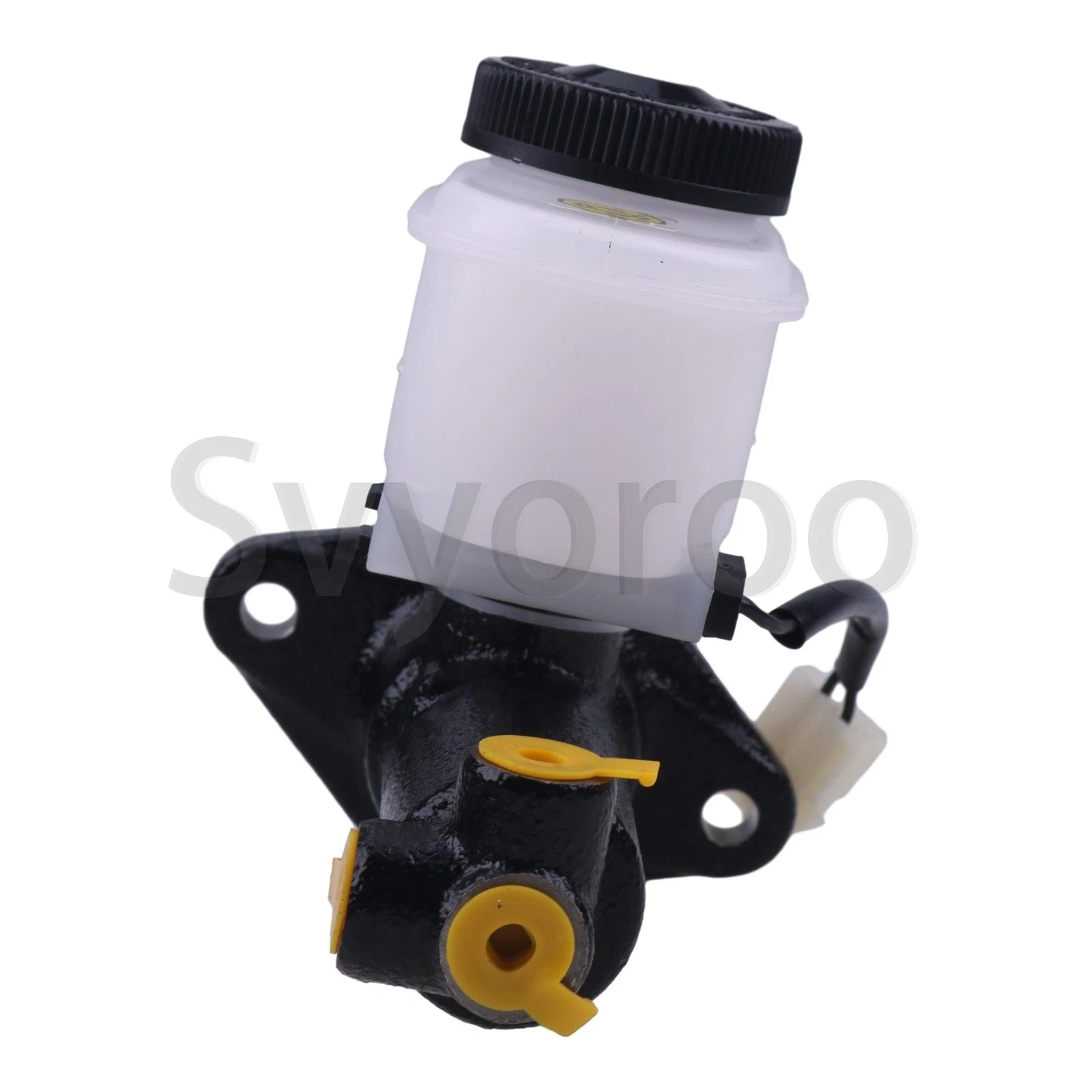 Master Cylinder 91946-30300 for Cat Mitsubishi Forklift FD40 FD50 (FD50-F28A)