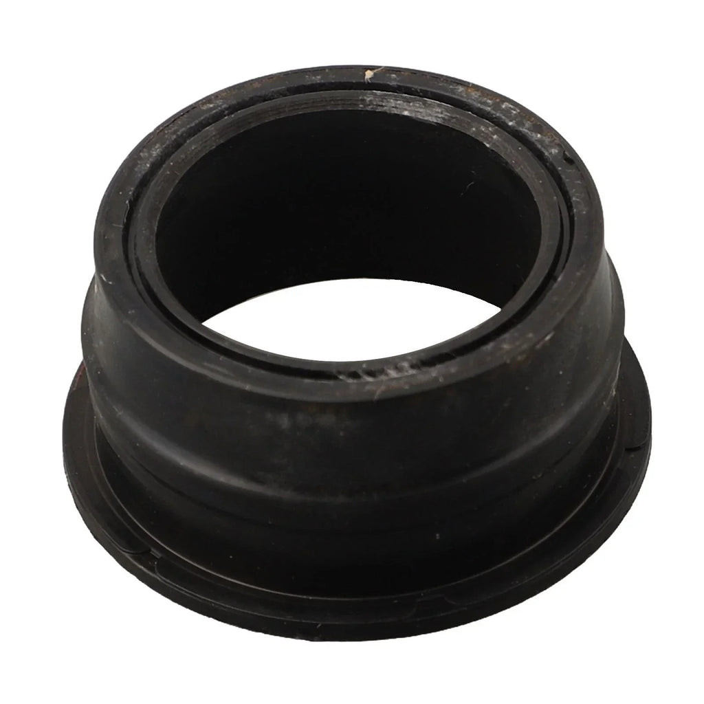 ABS Engine Valve Cover Washer Seal for Mazda 3/6 and CX-5