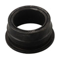 ABS Engine Valve Cover Washer Seal for Mazda 3/6 and CX-5