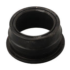 ABS Engine Valve Cover Washer Seal for Mazda 3/6 and CX-5