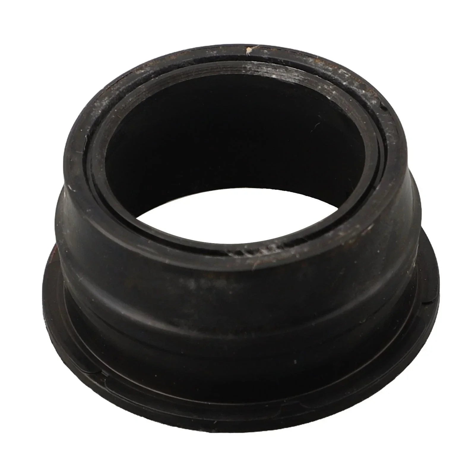 ABS Engine Valve Cover Washer Seal for Mazda 3/6 and CX-5