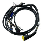 2FT Wiring Harness for Mercury 84-896537A02 (Non-DTS)