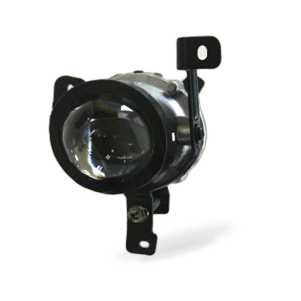 Fog Light for Kia Rio/Rio5 (2012–2015) Left Side 92201-1W200