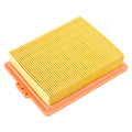 Air Filter for Voge Valico 900 DSX DS900X 2024-2025, Valico 800 DSX Rally 2026