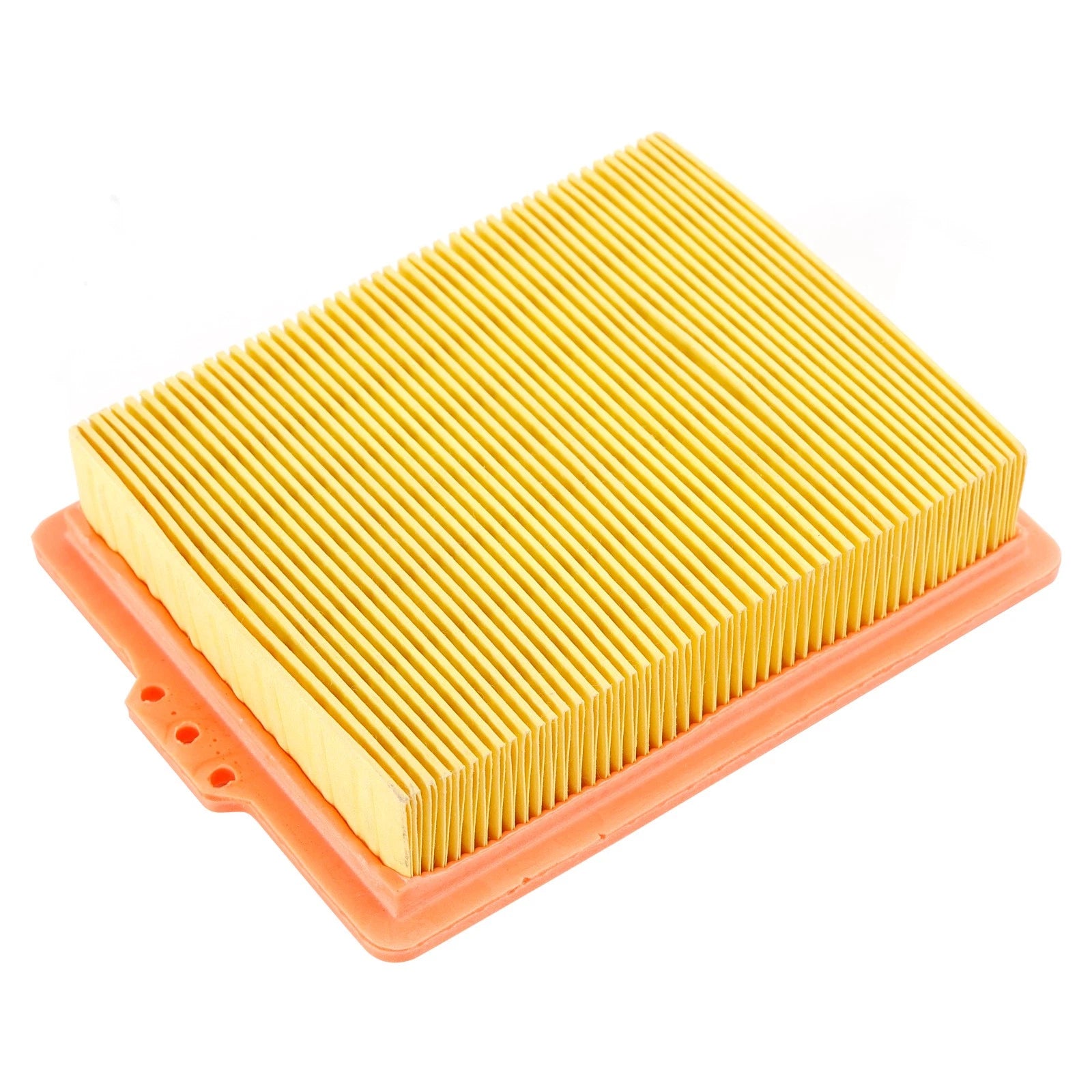 Air Filter for Voge Valico 900 DSX DS900X 2024-2025, Valico 800 DSX Rally 2026
