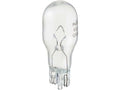 Dome Light Bulb for Mazda B2300 (2003–2010) RP388CM
