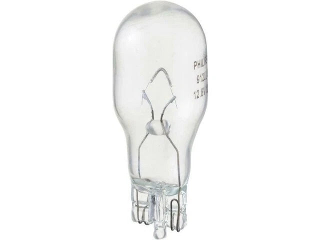 Dome Light Bulb for Mazda B2300 (2003–2010) RP388CM