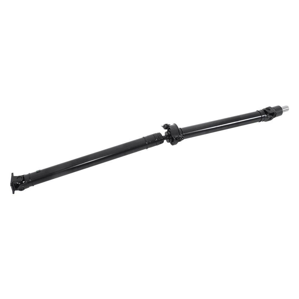 Manual Rear Driveshaft Prop Shaft Assembly for Subaru Forester (2009–2013)