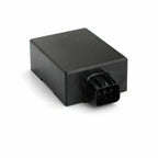 CDI Box for Polaris Sportsman Ranger 400 500 Scrambler ATP 500 (2000–2019) 3090232 308923 T9