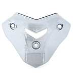 Windscreen Windshield Deflector for BMW F900R (2020)