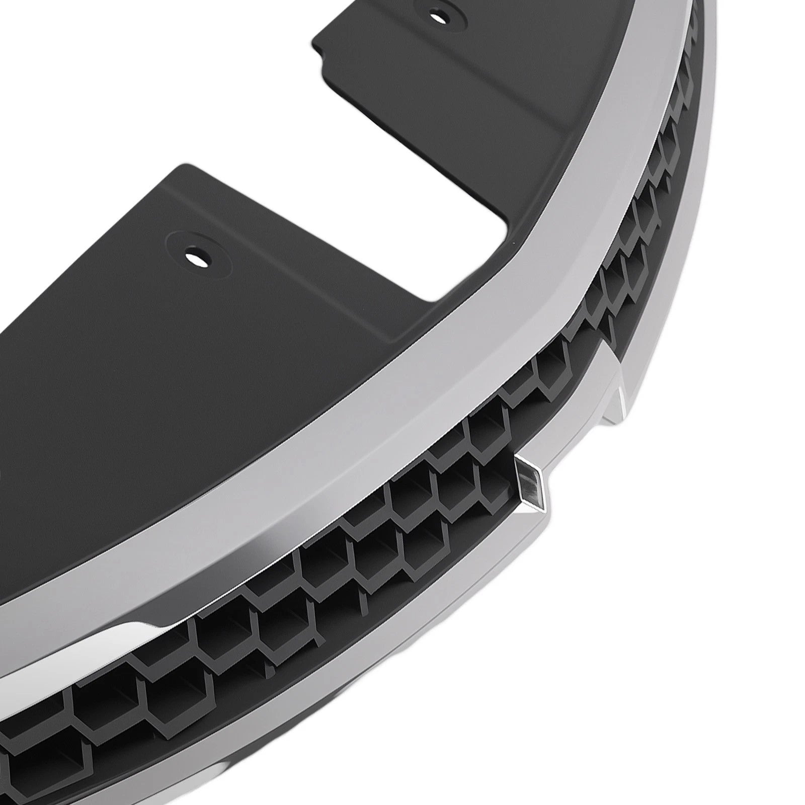 Front Grille for Chevrolet Cruze 1.4L Turbo (2011–2014) 95225615 Chrome