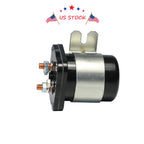 Solenoid for White Rodgers 586-105111 (12V)
