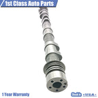 Camshaft for Buick Regal, Verano, Chevy Equinox, GMC Terrain (2011–2017)
