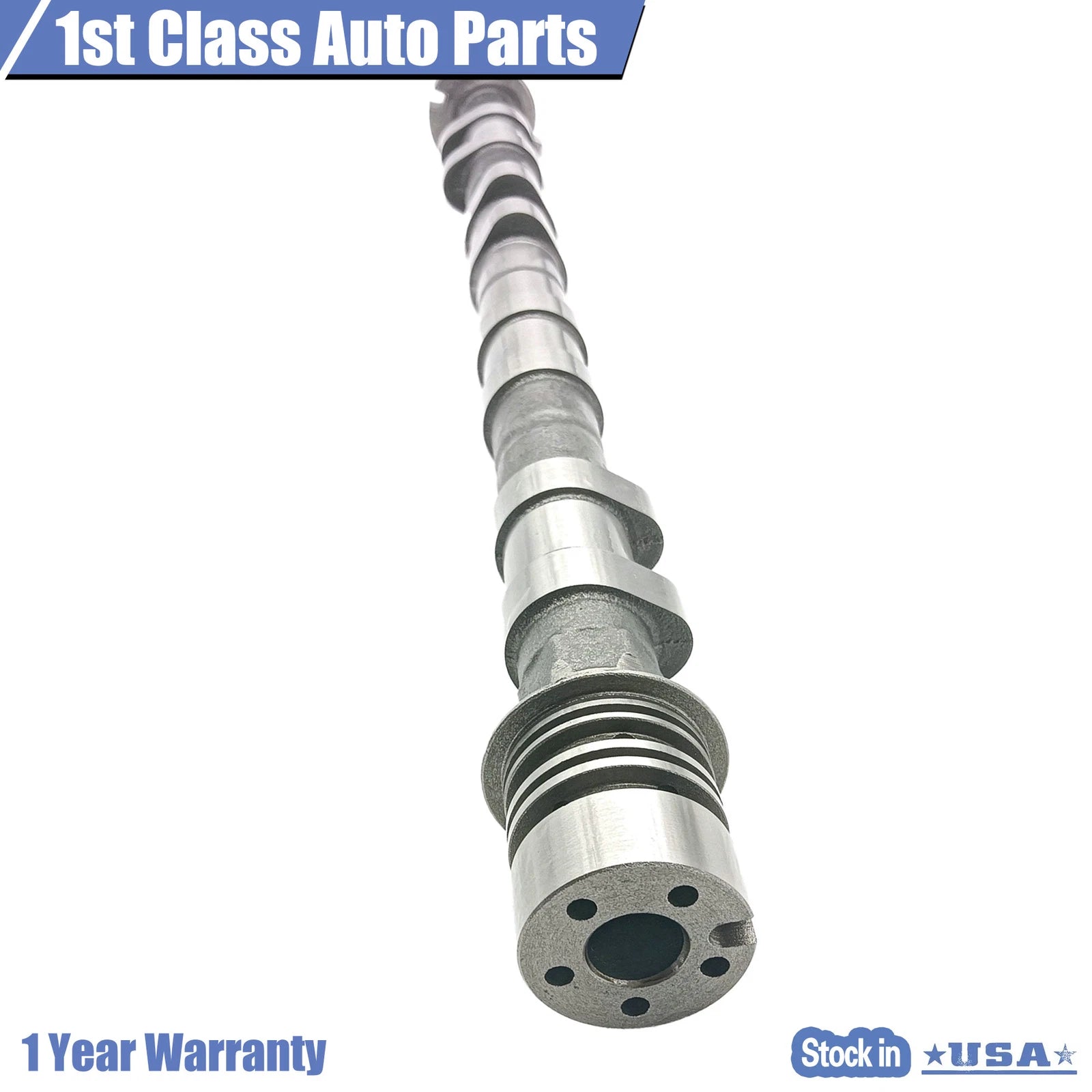 Camshaft for Buick Regal, Verano, Chevy Equinox, GMC Terrain (2011–2017)