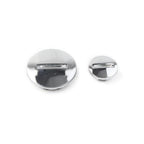 Cover Cap for Taotao Sunl 70 50 90 110 125CC ATV Quad (Chinese)