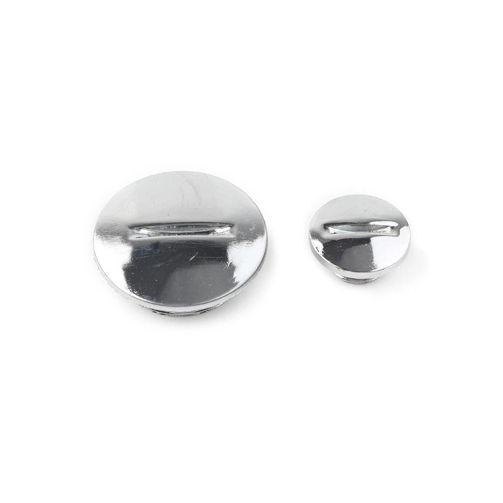 Cover Cap for Taotao Sunl 70 50 90 110 125CC ATV Quad (Chinese)