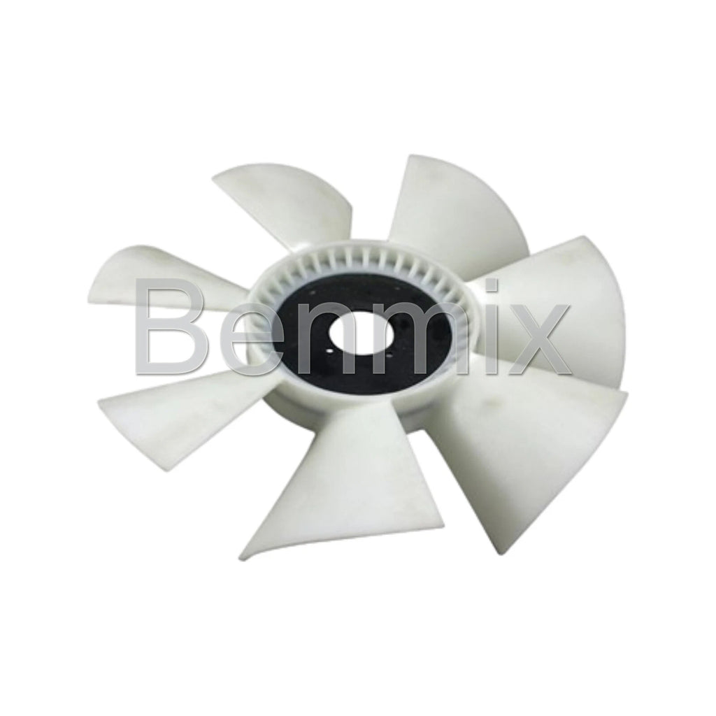 Fan Blade for Hyundai Forklift D4BB (FSY-D4BB, FSYD4BB)
