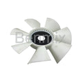 Fan Blade for Hyundai Forklift D4BB (FSY-D4BB, FSYD4BB)