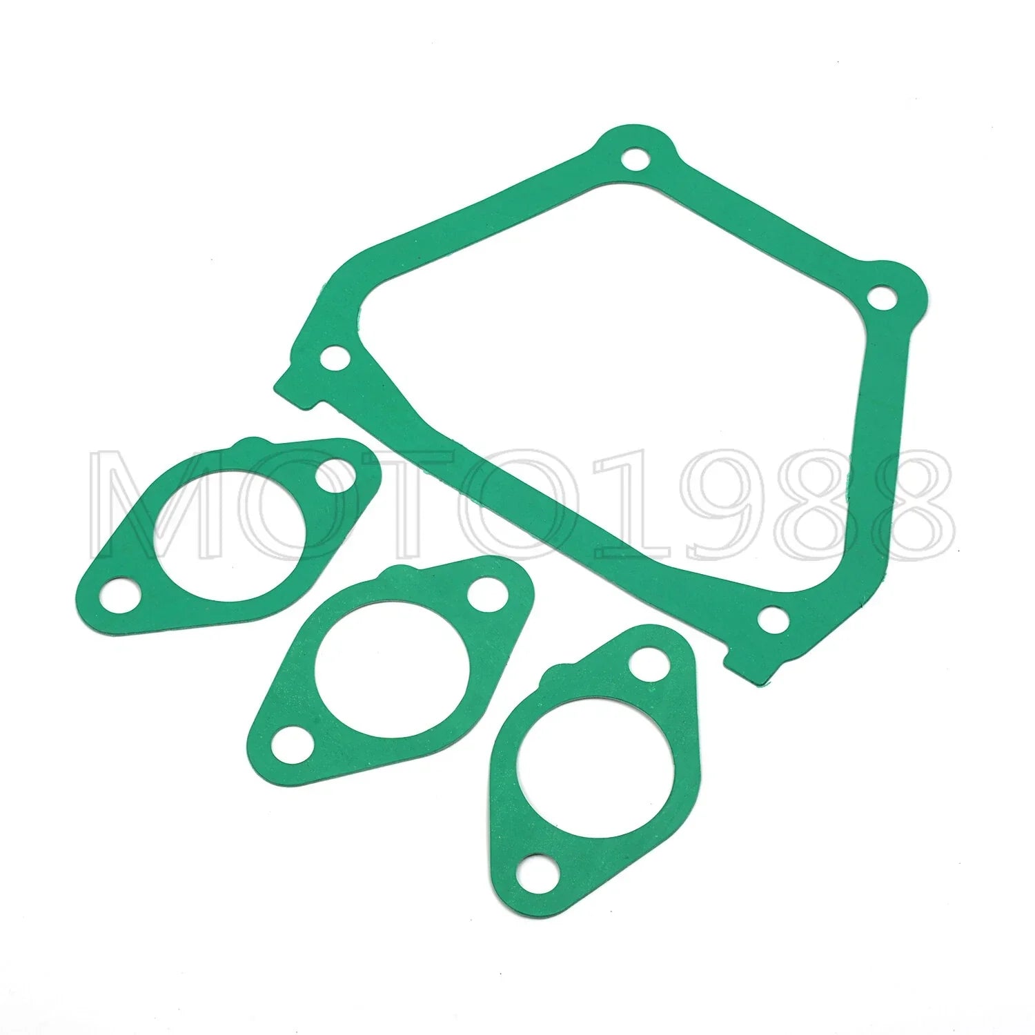 Gasket Engine Seals for Yamaha G23 Golf Cart (2004–2009)