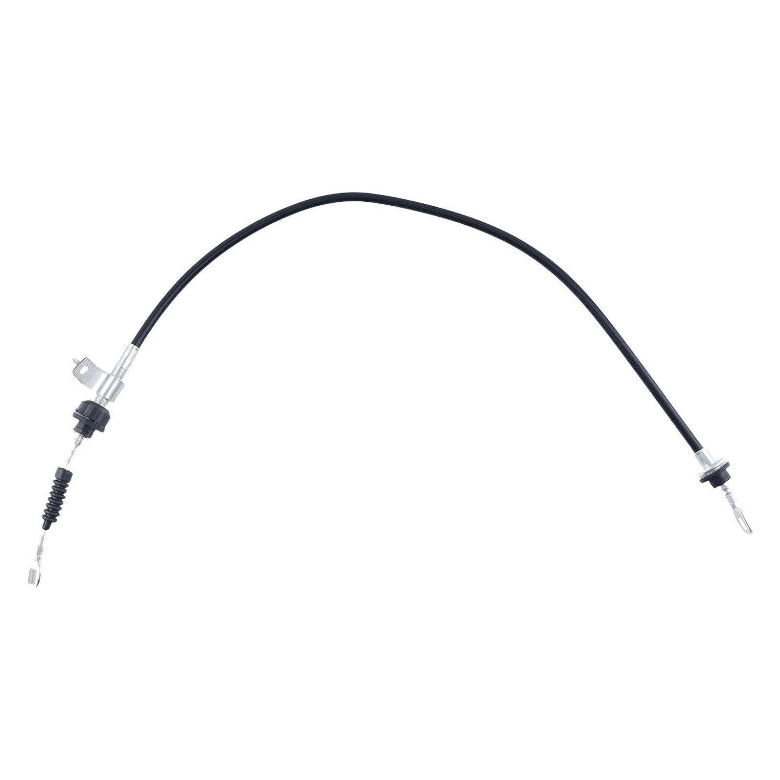 Clutch Cable for Mitsubishi Mirage 1.2L (2014–2021) 2342A019