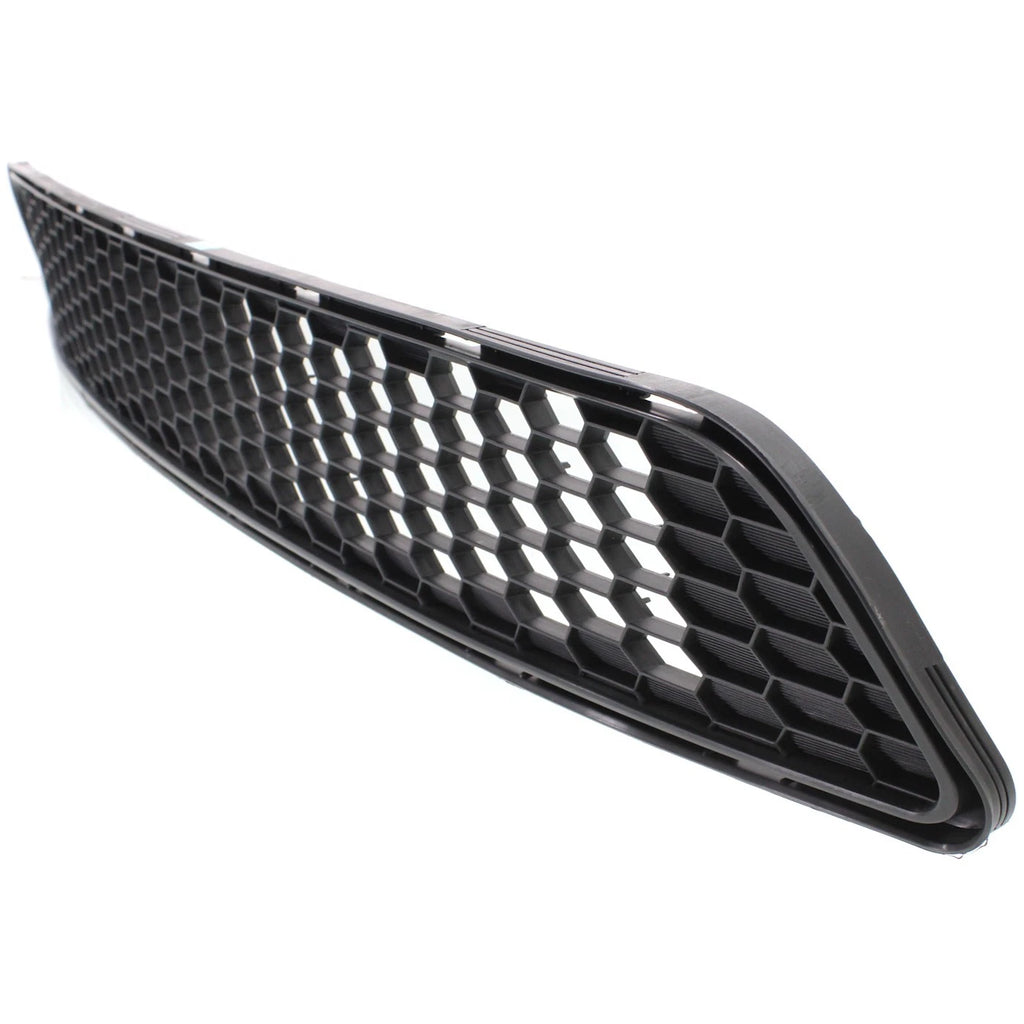 Bumper Grille for Toyota Sienna (2011-2015)