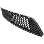 Bumper Grille for Toyota Sienna (2011-2015)