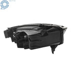 Halogen Headlight with DRL for Buick Encore GX (2020–2022) Left Side Clear Lens