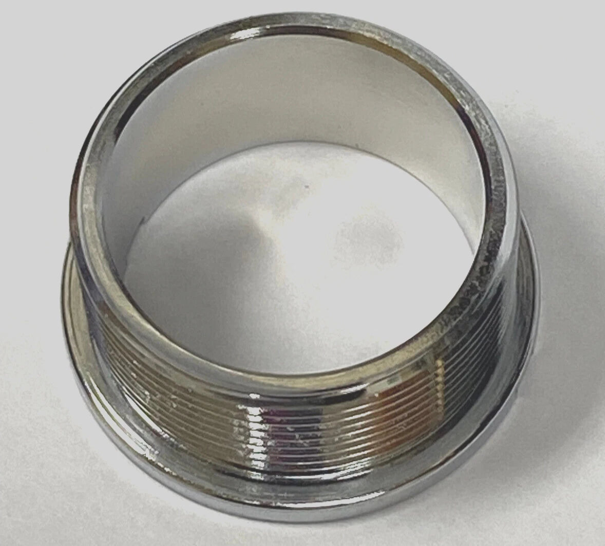 Steering Bushing for Volvo Penta Sterndrive (851262, 853048)