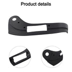 Left Seat Cover for Fiat Ducato, Boxer, Relay (2006–2023)