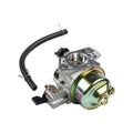 Carburettor Kit for GXV340, GXV390 (16100-Z1FW02)