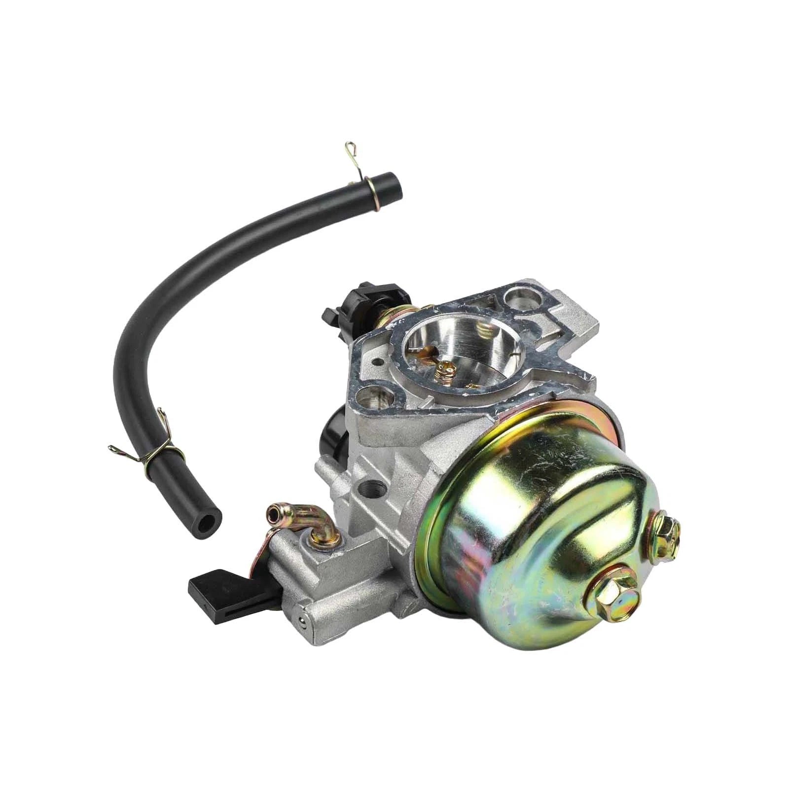 Carburettor Kit for GXV340, GXV390 (16100-Z1FW02)