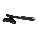 Hood Hinge for Mazda Protege (1999-2003)