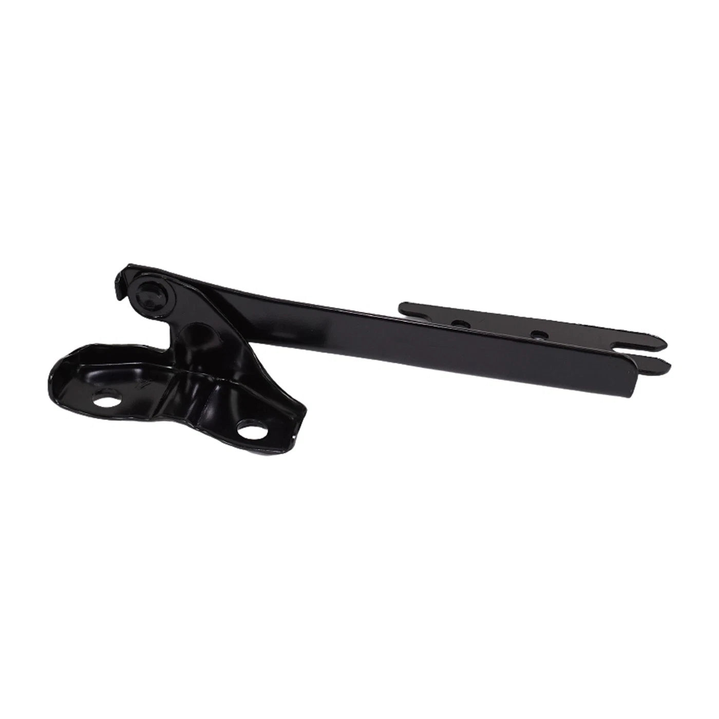 Hood Hinge for Mazda Protege (1999-2003)