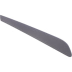 Set of 2 Door Molding and Beltlines for VW