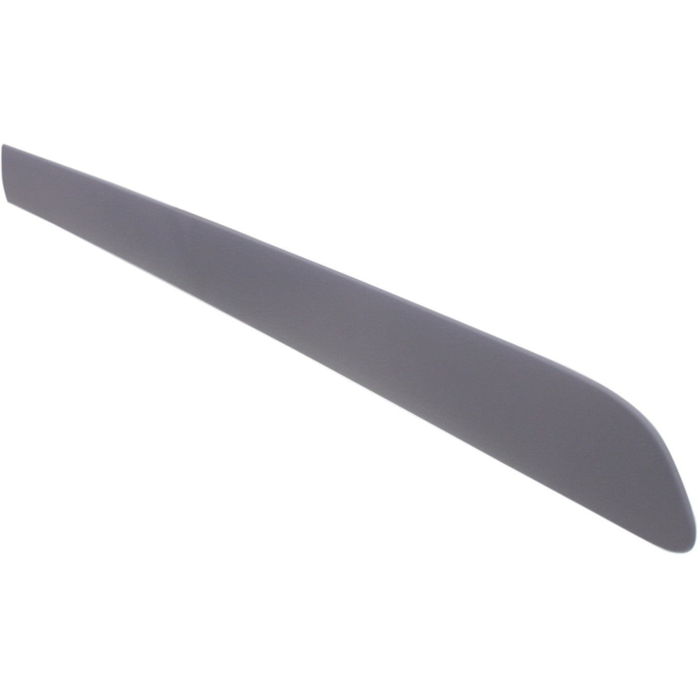 Set of 2 Door Molding and Beltlines for VW