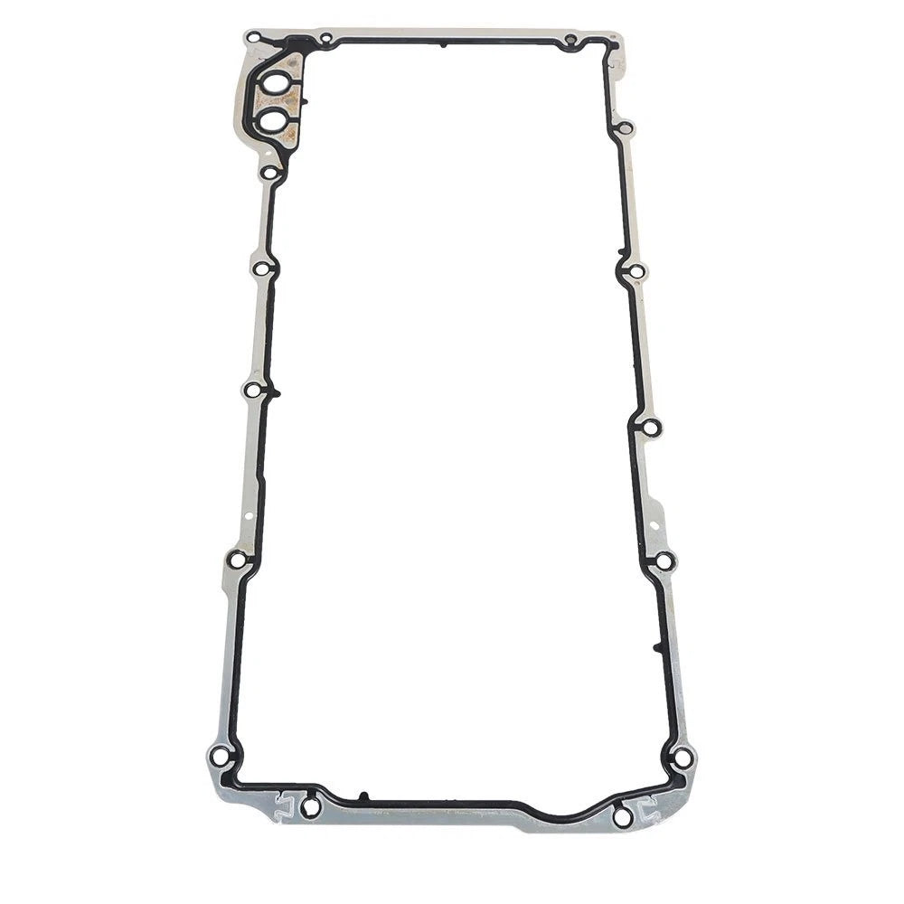 Lower Gasket Set for Chevrolet Express 2500 Silverado Cadillac (1997–2016)