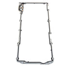 Lower Gasket Set for Chevrolet Express 2500 Silverado Cadillac (1997–2016)