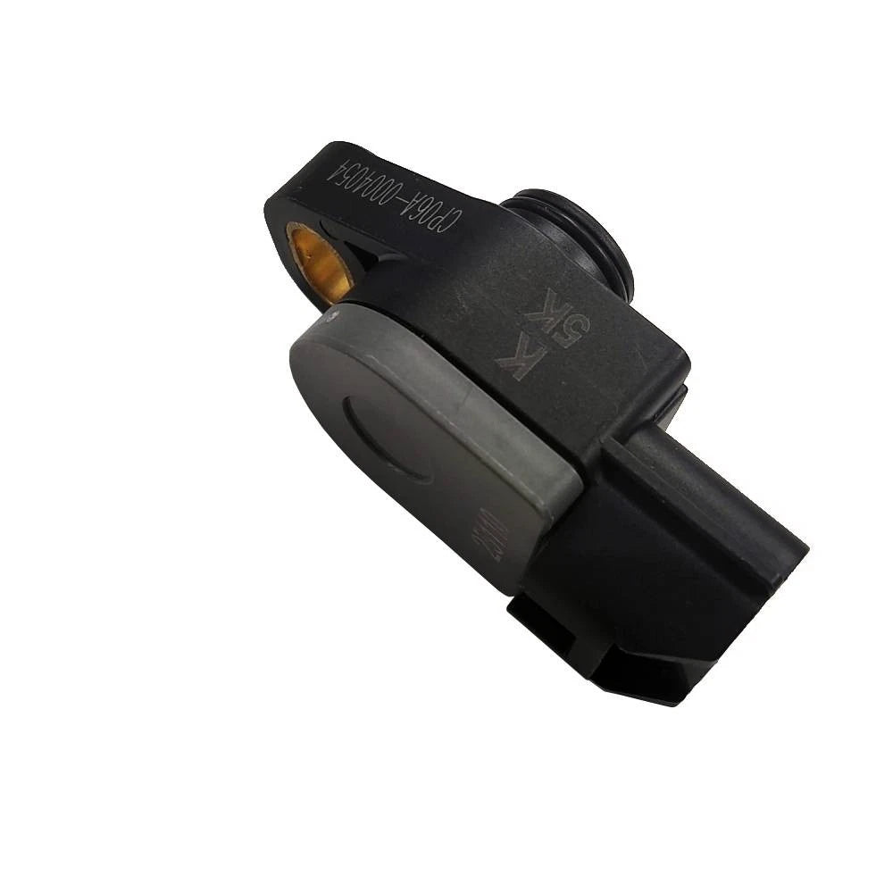 Throttle Position Sensor 13580-18G00 for Suzuki GSXR1000 Hayabusa (2001–2023)