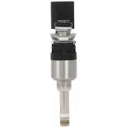 Injection Nozzle Valve for Audi Skoda Seat TSI (2003–2019) 03C906036M 03C906036F