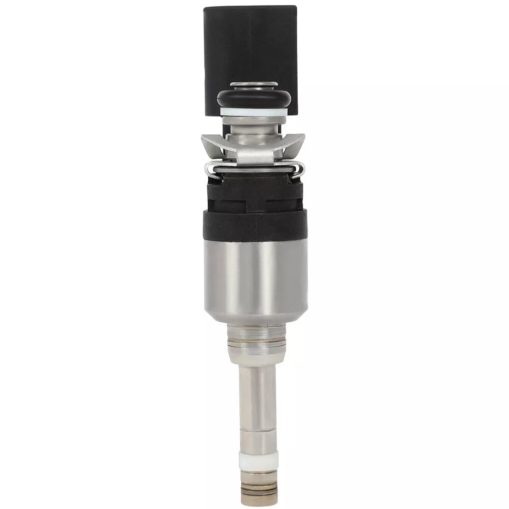 Injection Nozzle Valve for Audi Skoda Seat TSI (2003–2019) 03C906036M 03C906036F