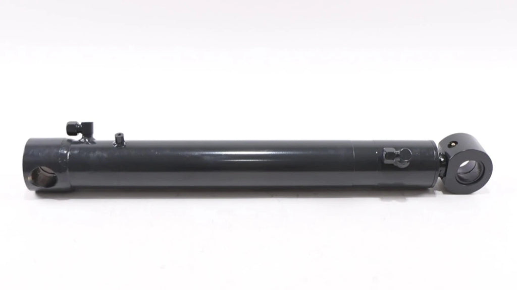 Hydraulic Bucket Cylinder for Bobcat E45 E42 (7175041)
