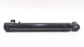 Hydraulic Bucket Cylinder for Bobcat E45 E42 (7175041)