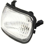 Corner Light for Nissan Maxima (1997-1999) - Driver Side with Bulb
