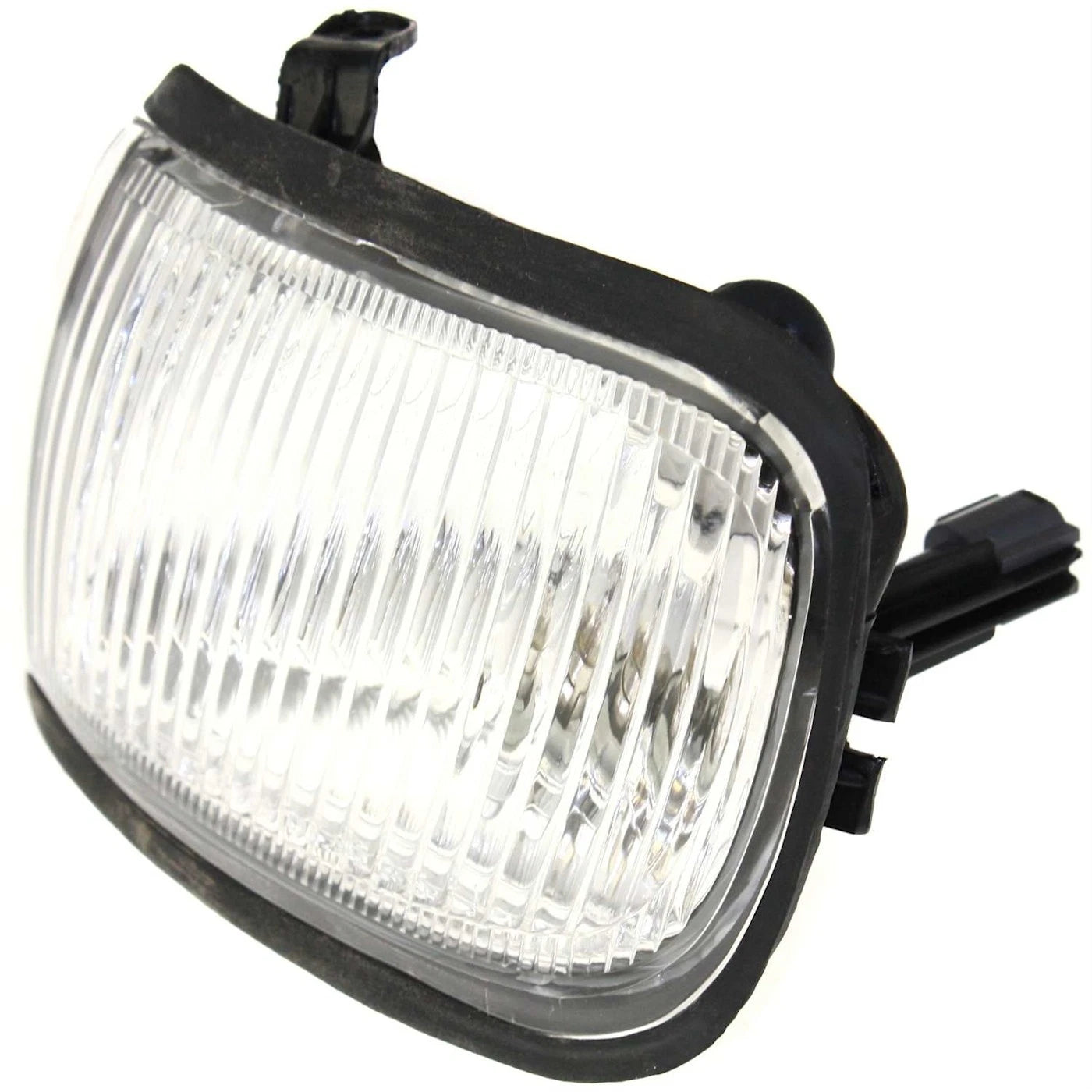 Corner Light for Nissan Maxima (1997-1999) - Driver Side with Bulb